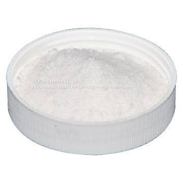 Alkali Substitute Textile Chemical Auxiliary for Cotton Sale HT-071