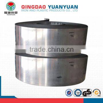 Good Performance Hot Dip Galvanized Steel Coil photo-4