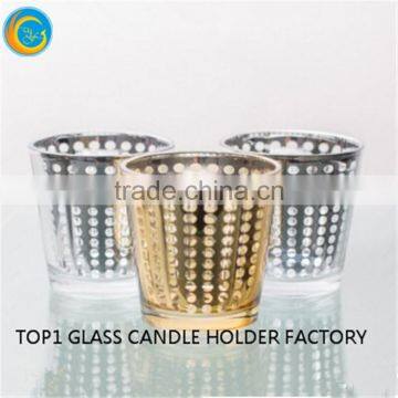 Diy Wine Bottle Wedding Centerpieces With Low Price photo-2