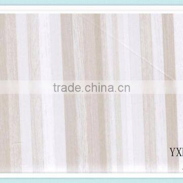 Popular 600mm Wood Grain PVC Film photo-3