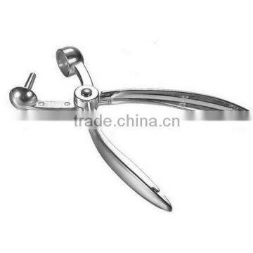 Stock Cheap Stainless Steel Manual Cherry Pitter Cherry Corer Cherry Pitter Machine photo-4