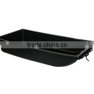 Cargo Sleds for Perch Ice Fishing for Sales photo-3