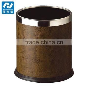 Waste Bin Hotel Room - Wholesale Waste Bin Hotel Room photo-6