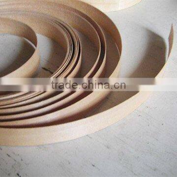 good quality wood veneer