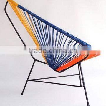 outdoor garden mamasita chair