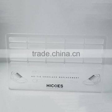 High Quality Acrylic Cell Phone Cover Display Base photo-4