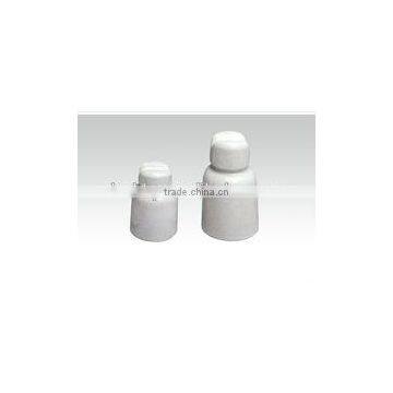 Electric Ceramic Spool Insulator photo-3