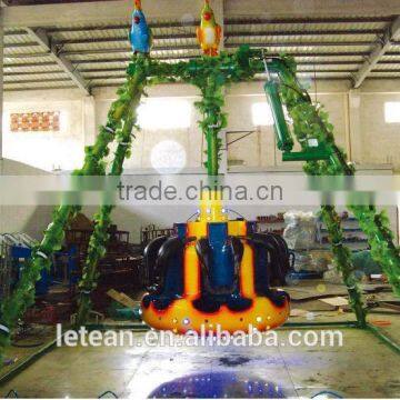 New Best-selling theme park rides for sale amusement park games equipment