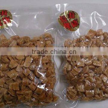 DRIED SCALLOPS From Hokkaido Japan photo-2