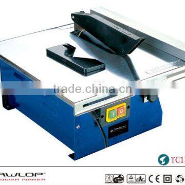450W 150mm Tile Cutter-TC150