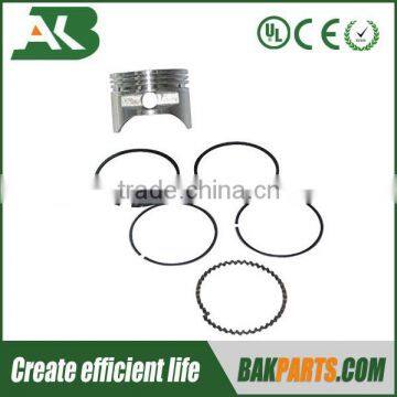 Brush Cutter Spare Parts Piston Set for GX35 Brush Cutter photo-3