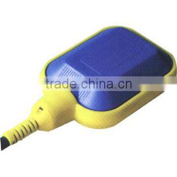 Submersible Pump Integrated Floating Switchs