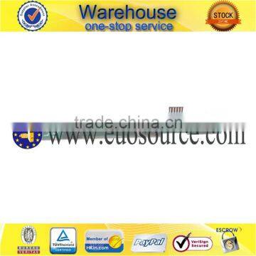 Fanuc Encoder A20B-8002-0632 photo-2