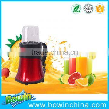 2017 Hot Sell New National Food Processor as Seen on tv photo-2