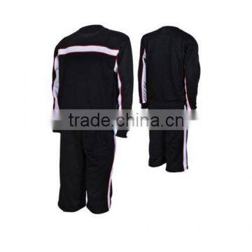 Lycra Gym Wear photo-3