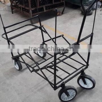 TOOL CART TC1811 photo-4