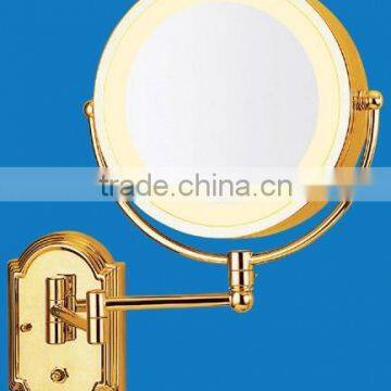 M066B High Quality Wall Mounted Mirror