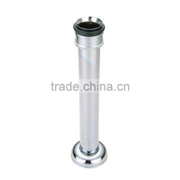 Stainless steel tube(81202 Iron tube,wrought iron tube,ductile iron k9 tubes)