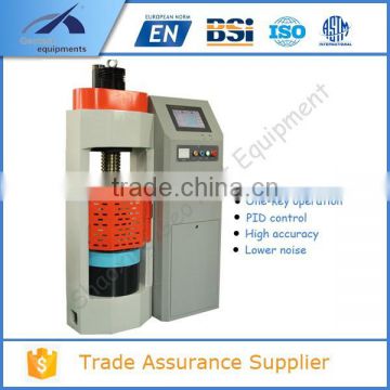 CTM-2000B/3000B Tensile Stress Test Machine