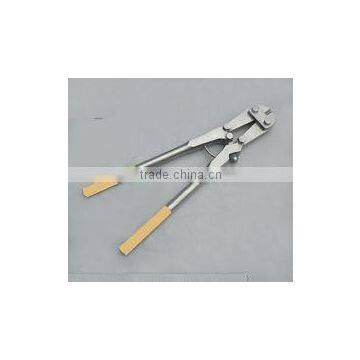 One Piece T/C Pin and Wire Cutter photo-2