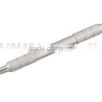 Stainless Steel Dab Tool photo-3