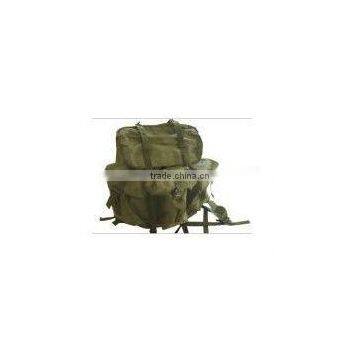 American Style Military Backpack