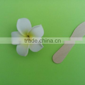 Yisheng ice-cream wood spoon manufacturer