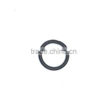 Steel Curtain Rod Ring, ID25mm/OD32mm Curtain Ring - 4 Colours photo-6