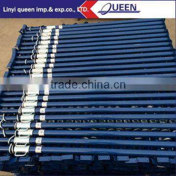Prop Load Capacity Scaffolding and Shuttering Prop u Head Scaffolding Prop photo-3