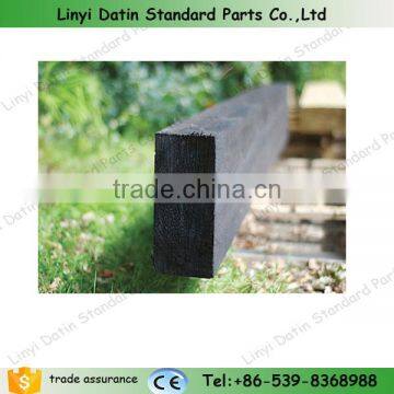 beech wood timber price