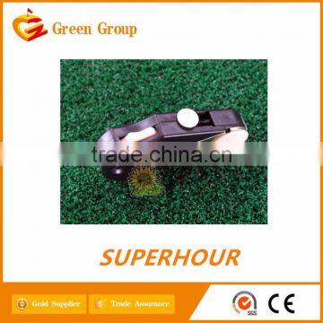 5 in One Multifunction Golf Tool photo-6