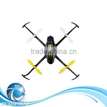 2017 Hot Sale RC Mini Drone photo-3