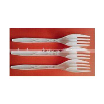 Plastic Fork photo-3