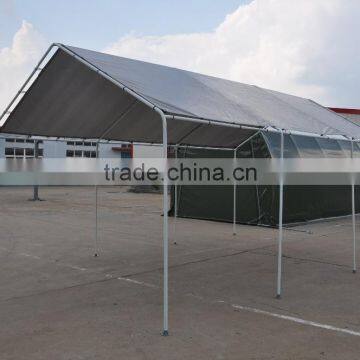 Car Port Canopy , Car Shelter, Party Tent photo-4
