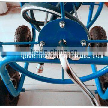 Standard Hose Reel Cart photo-3