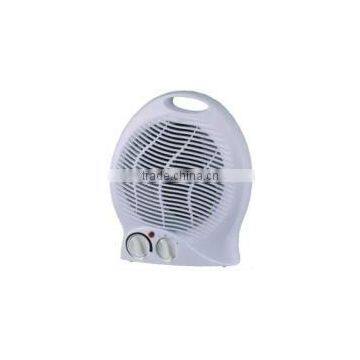 2000W 220V cheap price mini electric fan heater