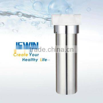 Ceramic Water Filter Cartridge Refillable