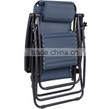 New Yard Beach Reclining Patio Lounge Chairs photo-3