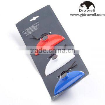 MC-3691 Custom Printed 9 cm Magnetic Bag Clip photo-2