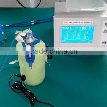 Car Electric Powered Baby Milk Bottle Warmer, Baby Feeding Bottle Warmer photo-2