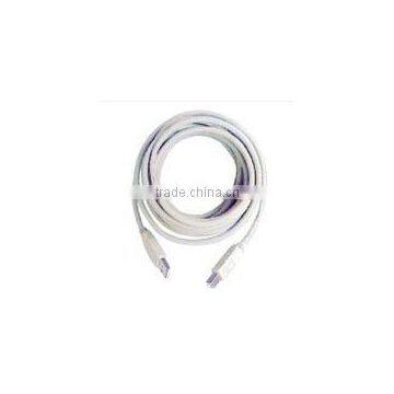 Computer cable VK30590
