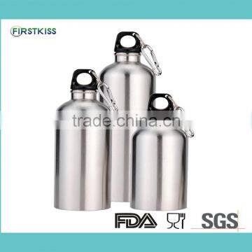 400ml XA40B Stainless Steel Sports Water Bottle Sports Bottle