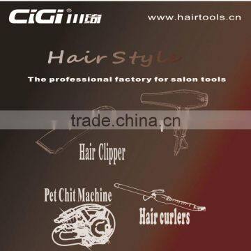 New Style Best Hair Trimmer Well-known for Its Fine Quality photo-2