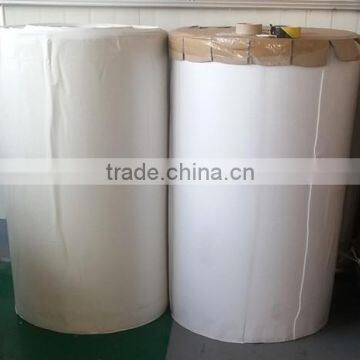 Free Sample Provided Cloth Duct Tape Jumbo Roll photo-3