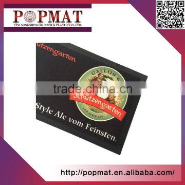 Wholesale Non Woven Rubber Bar Mat photo-5