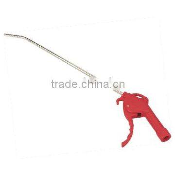 Air Blow Gun ABG-02A