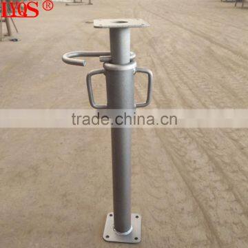 Adjustable Props Acrow Props Heavy Duty Props Used in Construction photo-5