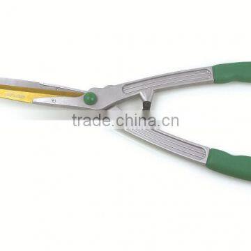 Berrylion Customized Designed Long Hedege Shears Branches Scissor for Sale photo-3