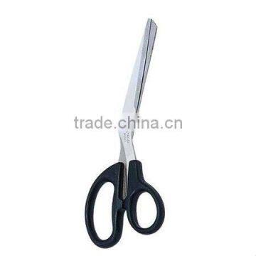 Stainless Steel Blades Garden Shears Scissors