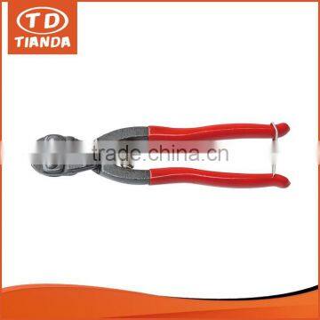 Strict Quality Check Factory VBP/GS Certification Mini Bolt Cutter